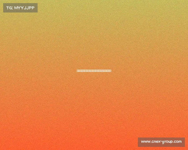 红狼征程鏖战意甲绿茵，罗马军团新赛季全力争锋