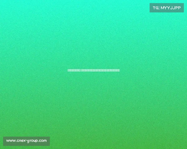 近期的比赛是什么;二〇二三杭州亚运会盛大举行亚洲健儿拼搏绽放体育光芒